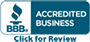 BBB Logo